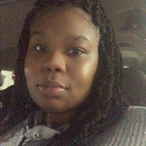 Meet your Posher, Geneva